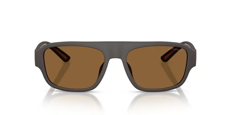 Emporio Armani EA4266U 618673 ด้านหน้า