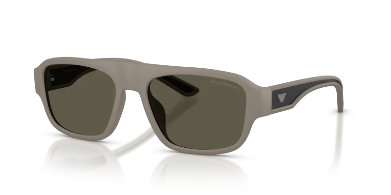 Emporio Armani EA4266U 636187 มุมเอียง 3/4