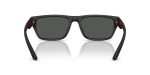 Emporio Armani EA4267U 500987 ขาแว่นด้านใน