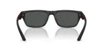 Emporio Armani EA4267U 500987 ขาแว่นด้านใน