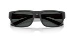 Emporio Armani EA4267U 500987 close-up ด้านหน้า