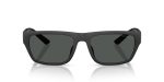Emporio Armani EA4267U 500987 ด้านหน้า
