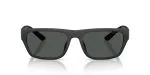 Emporio Armani EA4267U 500987 ด้านหน้า