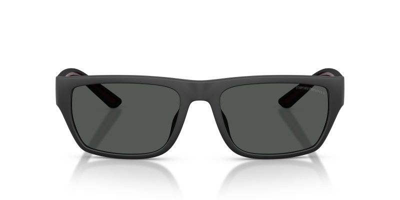 Emporio Armani EA4267U 500987 ด้านหน้า