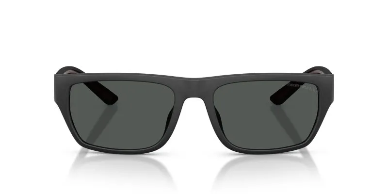 Emporio Armani EA4267U 500987 ด้านหน้า