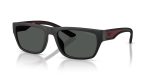 Emporio Armani EA4267U 500987 มุมเอียง 3/4