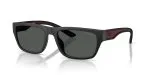 Emporio Armani EA4267U 500987 มุมเอียง 3/4