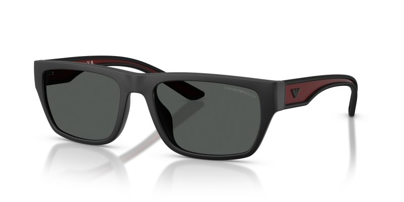 Emporio Armani EA4267U 500987 มุมเอียง 3/4