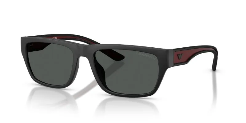 Emporio Armani EA4267U 500987 มุมเอียง 3/4