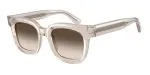 Emporio Armani EA4271F 63630A แว่นกันแดดกรอบใส สำหรับผู้หญิง