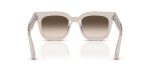 Emporio Armani EA4271F 63630A ขาแว่นด้านใน