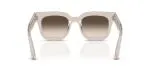 Emporio Armani EA4271F 63630A ขาแว่นด้านใน