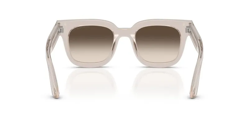 Emporio Armani EA4271F 63630A ขาแว่นด้านใน