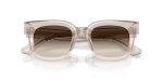 Emporio Armani EA4271F 63630A close-up ด้านหน้า