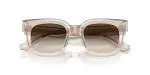 Emporio Armani EA4271F 63630A close-up ด้านหน้า