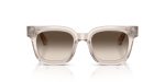 Emporio Armani EA4271F 63630A ด้านหน้า