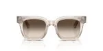Emporio Armani EA4271F 63630A ด้านหน้า