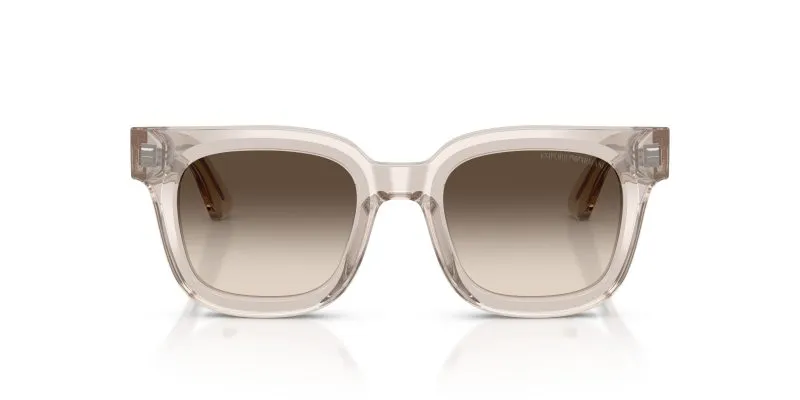 Emporio Armani EA4271F 63630A ด้านหน้า