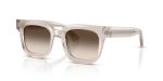 Emporio Armani EA4271F 63630A มุมเอียง 3/4
