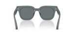 Emporio Armani EA4271F 636480 ขาแว่นด้านใน