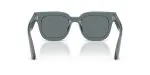 Emporio Armani EA4271F 636480 ขาแว่นด้านใน