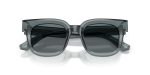 Emporio Armani EA4271F 636480 close-up ด้านหน้า