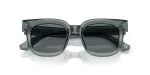 Emporio Armani EA4271F 636480 close-up ด้านหน้า