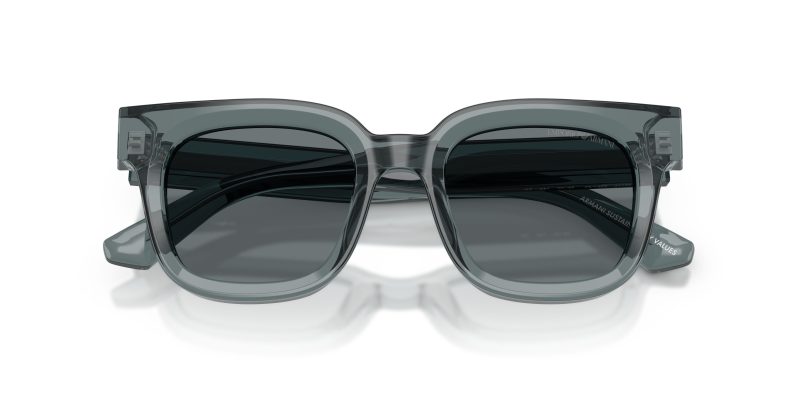 Emporio Armani EA4271F 636480 close-up ด้านหน้า