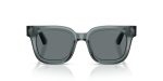 Emporio Armani EA4271F 636480 ด้านหน้า
