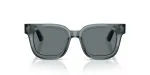Emporio Armani EA4271F 636480 ด้านหน้า