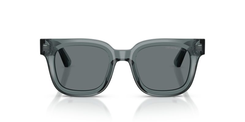 Emporio Armani EA4271F 636480 ด้านหน้า