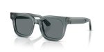 Emporio Armani EA4271F 636480 มุมเอียง 3/4