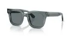 Emporio Armani EA4271F 636480 มุมเอียง 3/4