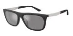 Emporio Armani EA4272U 63726G แว่นกันแดดกรอบดำ สำหรับผู้ชาย Emporio Armani EA4272U 63726G แว่นกันแดดกรอบดำ สำหรับผู้ชาย