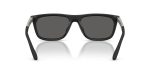 Emporio Armani EA4272U 63726G ขาแว่นด้านใน