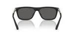 Emporio Armani EA4272U 63726G ขาแว่นด้านใน Emporio Armani EA4272U 63726G ขาแว่นด้านใน