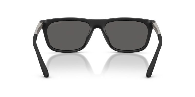 Emporio Armani EA4272U 63726G ขาแว่นด้านใน