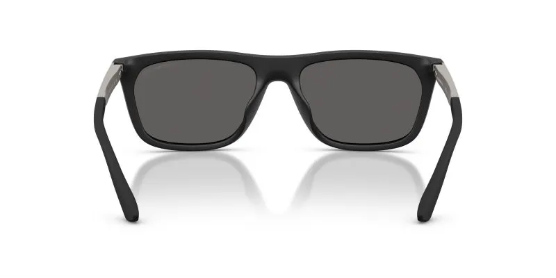 Emporio Armani EA4272U 63726G ขาแว่นด้านใน