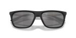 Emporio Armani EA4272U 63726G close-up ด้านหน้า