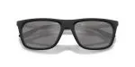 Emporio Armani EA4272U 63726G close-up ด้านหน้า Emporio Armani EA4272U 63726G close-up ด้านหน้า