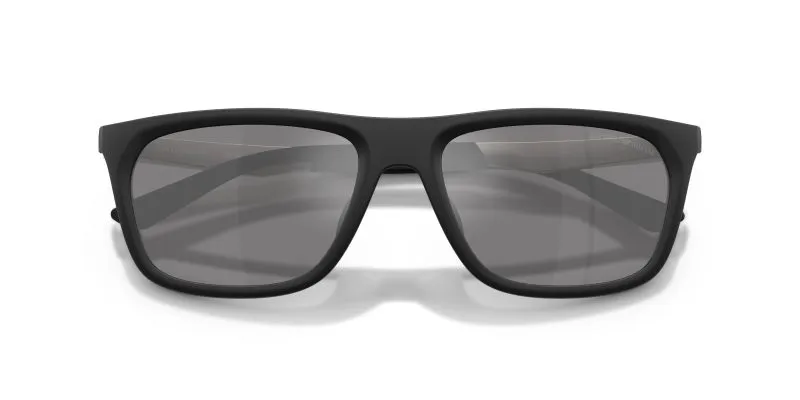 Emporio Armani EA4272U 63726G close-up ด้านหน้า