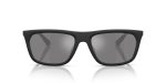 Emporio Armani EA4272U 63726G ด้านหน้า