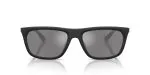 Emporio Armani EA4272U 63726G ด้านหน้า Emporio Armani EA4272U 63726G ด้านหน้า