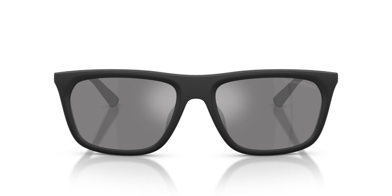 Emporio Armani EA4272U 63726G ด้านหน้า