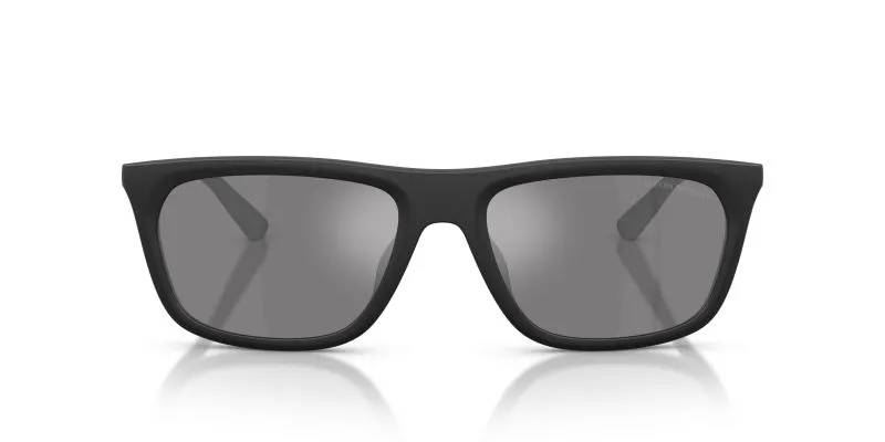 Emporio Armani EA4272U 63726G ด้านหน้า