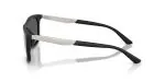 แว่นกันแดด Emporio Armani EA4272U 63726G มุมข้าง Flexible Frame แว่นกันแดด Emporio Armani EA4272U 63726G มุมข้าง Flexible Frame