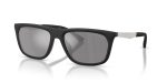 Emporio Armani EA4272U 63726G มุมเอียง 3/4