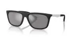Emporio Armani EA4272U 63726G มุมเอียง 3/4 Emporio Armani EA4272U 63726G มุมเอียง 3/4
