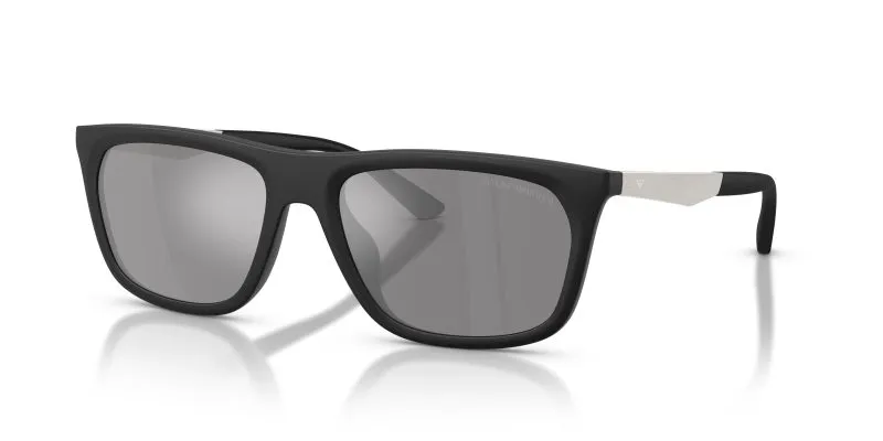 Emporio Armani EA4272U 63726G มุมเอียง 3/4