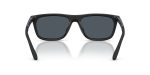 Emporio Armani EA4272U 637387 ขาแว่นด้านใน Emporio Armani EA4272U 637387 ขาแว่นด้านใน